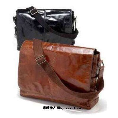 南宁皮革制品 工艺传承与都市时尚的融合