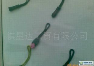 滴塑拉头+滴塑标+耳机孔滴塑标等滴塑制品_纺织、皮革_世界工厂网中国产品信息库